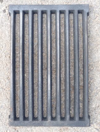 Rošt 30 x 20 cm